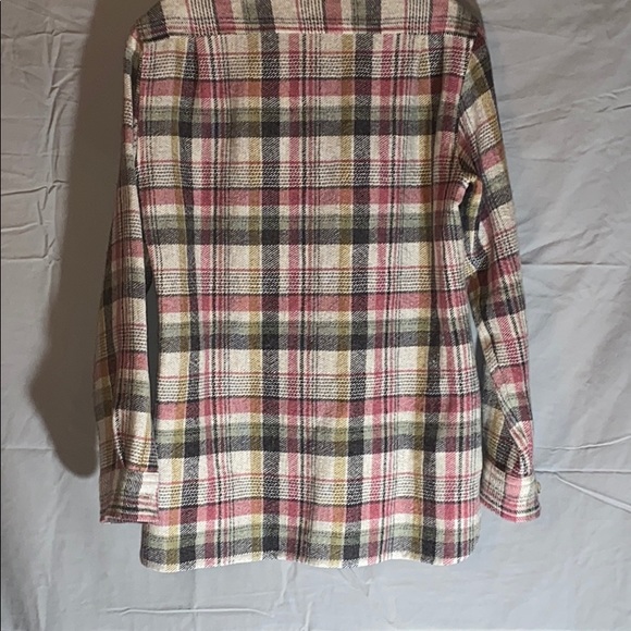 Isabel marant blazer - Picture 7 of 11